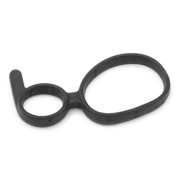 Inyectores Ajusa 01216600 precio, desde 3,25 EUR