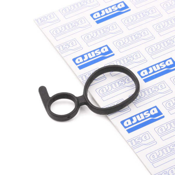 01216600 Ajusa Inyector de combustible