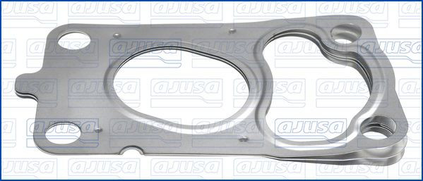 Junta de admisión de turbina de gases de escape Ajusa 01218800 precio, desde 21,02 EUR