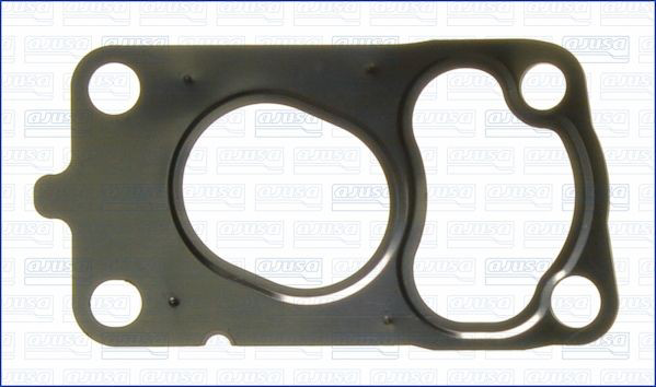 Comprar 01218800 Ajusa Junta de admisión de turbina de gases de escape