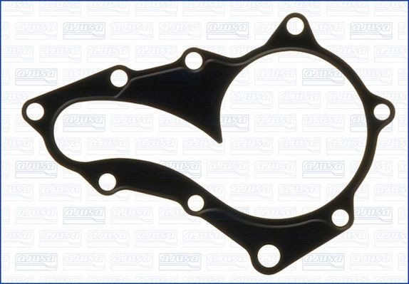 Comprar Junta de bomba de agua Mazda CX-7  ER