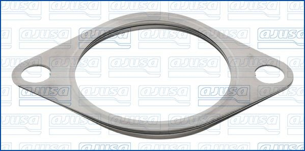 Junta de tubo de escape Ajusa 01231200 precio, desde 4,52 EUR
