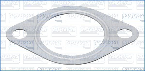 Junta de tubo de escape Ajusa 01232800 precio, desde 3,71 EUR