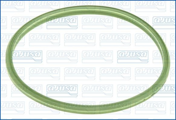 Junta tórica del tubo del intercooler Ajusa 01262600 precio, desde 5,06 EUR