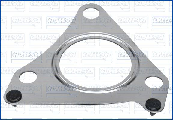 Comprar 01279800 Ajusa 