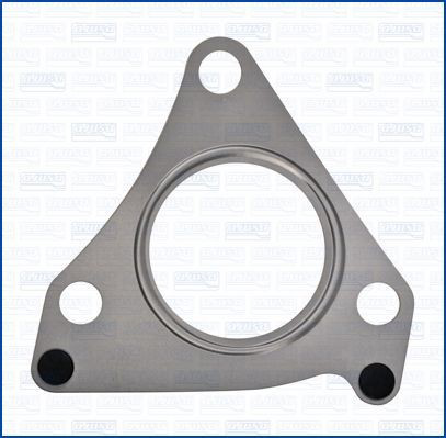  Ajusa 01279800 precio, desde 9,82 EUR