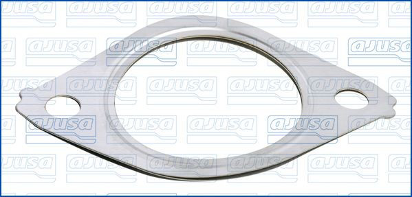 Junta de tubo de escape Ajusa 01292000 precio, desde 8,97 EUR