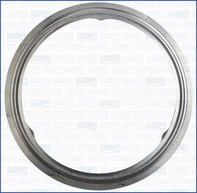 Junta delantera del filtro de partículas Ajusa 01335700 precio, desde 7,33 EUR