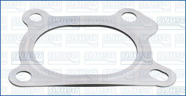 01360700 Ajusa Junta colector joint