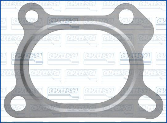 Junta colector escape Ajusa 01360700 precio, desde 8,29 EUR