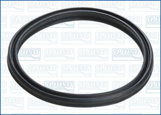Junta de bomba de agua Volkswagen Golf ALLTRACK VII