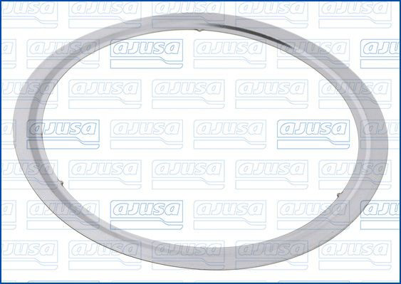 Junta de turbina de escape Fiat/Alfa/Lancia K68282995AA precio, desde 3,75 EUR