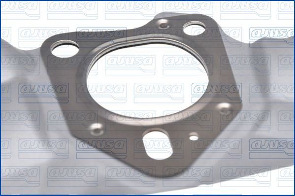 Junta de compresor Ajusa 01411600 precio, desde 41,59 EUR