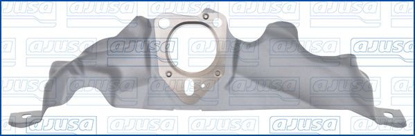 Junta de compresor 01411600 Ajusa