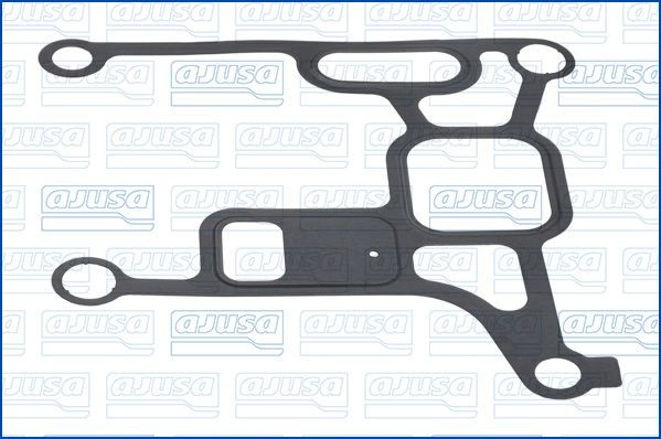 Comprar Junta de bomba de agua Mazda 6  GJ, GL