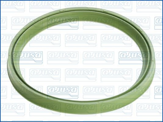01418800 Ajusa Junta tórica del tubo del intercooler