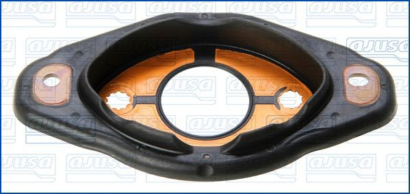 Comprar 01453800 Ajusa 