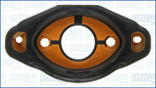  Ajusa 01453800 precio, desde 16,22 EUR