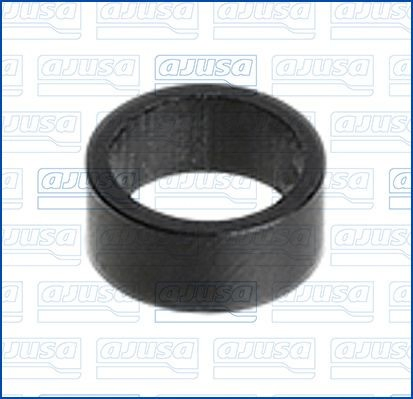 Mercedes A0299971645