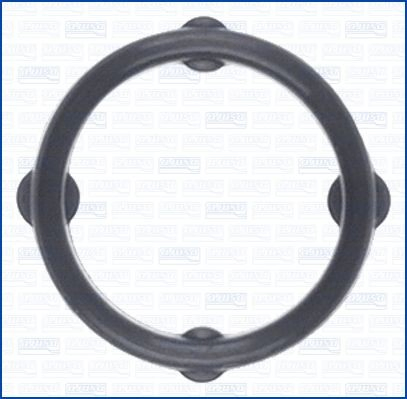 Comprar Junta de tapa frontal del motor Opel Astra   a bajo precio