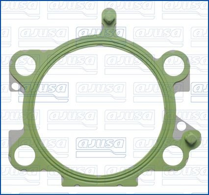 Junta del cuerpo de mariposa para Land Rover Range Rover SPORT II L494