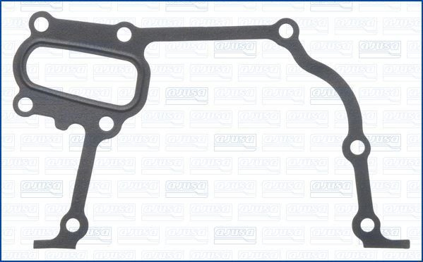 Comprar 71778099 Fiat/Alfa/Lancia Junta de bomba de aceite