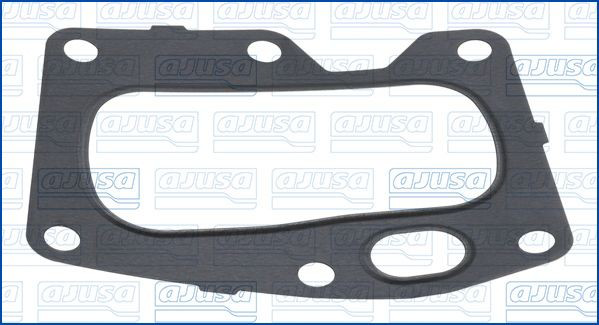 Junta de válvula EGR Ajusa 01490900 precio, desde 5,66 EUR