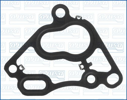Junta de la bomba de aceite Bentley 06M103161E precio, desde 13,58 EUR