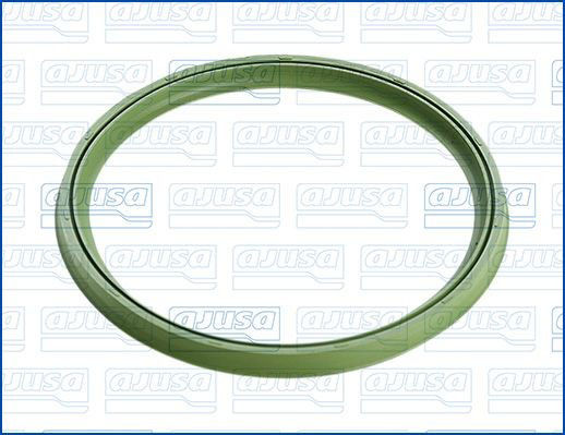 Junta tórica del tubo del intercooler Ajusa 01582600 precio, desde 5,19 EUR