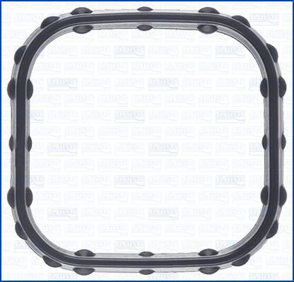  Junta de colector de admisión Ford Explorer 