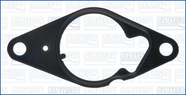 Junta de la bomba de vacío Peugeot/Citroen 95522521 precio, desde 4,41 EUR