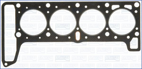 Comprar 10002400 Ajusa Junta de culata