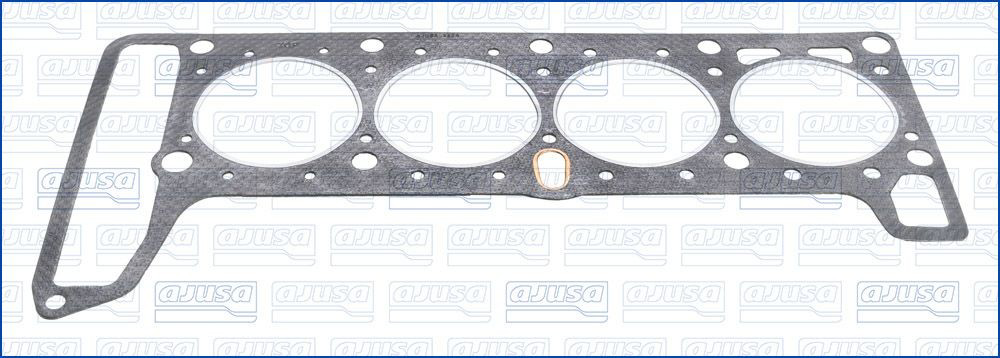 Juntas de culata Ajusa 10002400 precio, desde 33,57 EUR