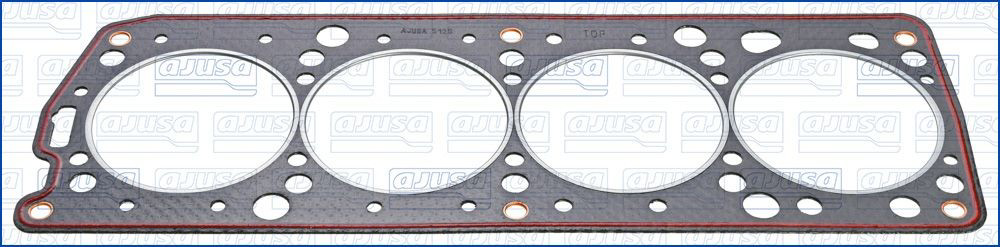 Comprar 10004800 Ajusa Junta de culata
