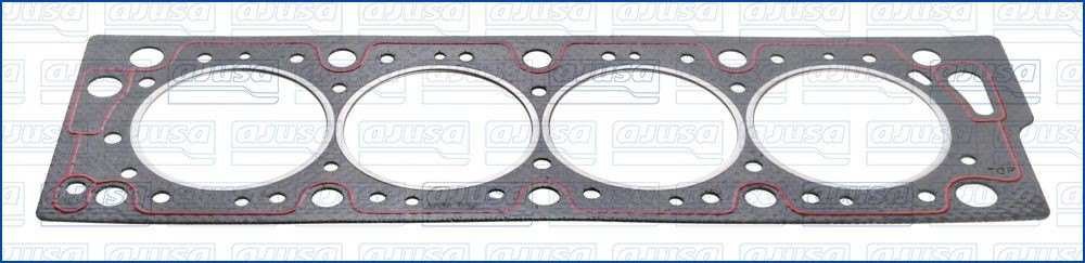 Juntas de culata Ajusa 10005500 precio, desde 18,83 EUR