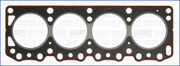 Juntas de culata Ajusa 10014600 precio, desde 17,66 EUR