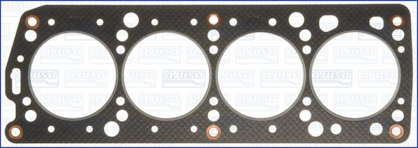 4341242 Fiat/Alfa/Lancia Empaquetadura de culata