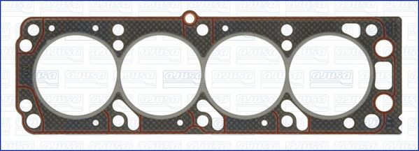Comprar 10016600 Ajusa Junta de culata