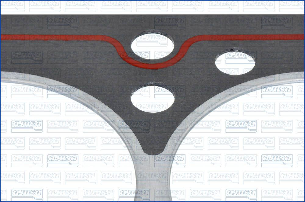 Juntas de culata Ajusa 10025500 precio, desde 30,07 EUR