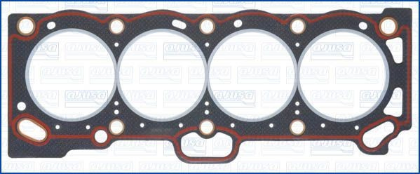 Juntas de culata Toyota Celica hatchback (T16) (1985 - 1989) precio, desde 25,67 EUR