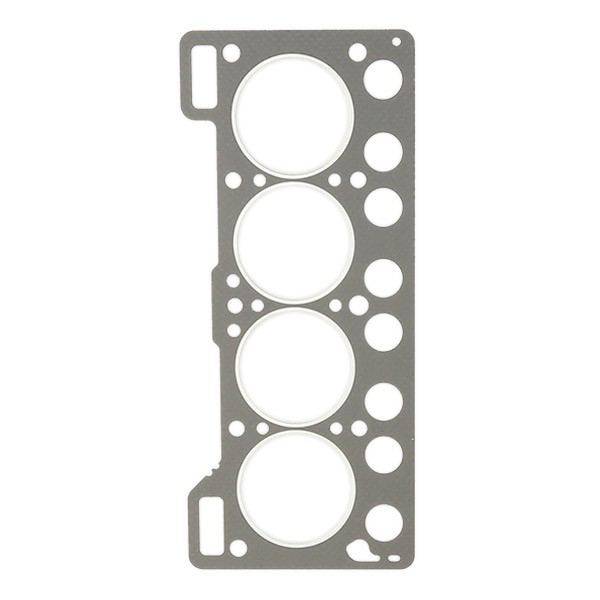 Juntas de culata Ajusa 10036100 precio, desde 13,59 EUR