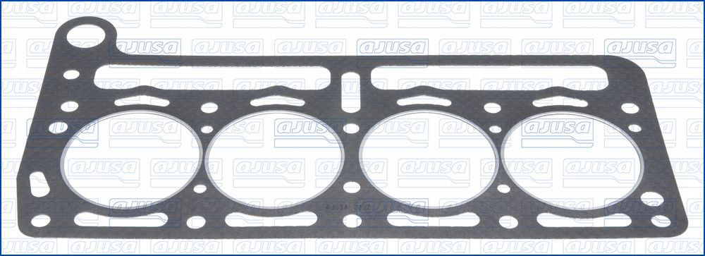 Comprar Junta de culata Seat 600 D 