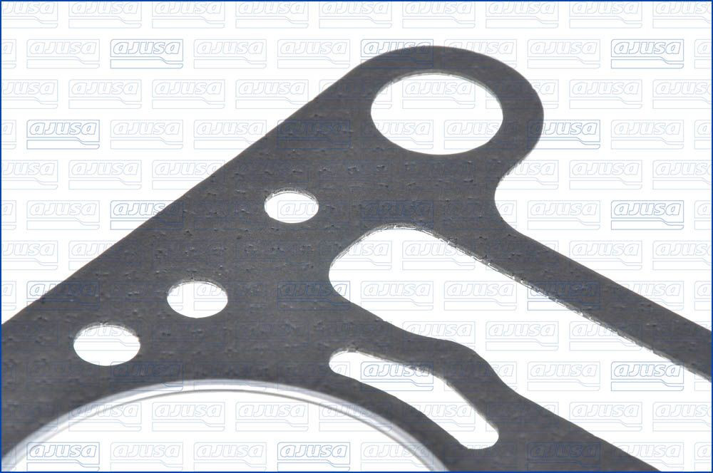 Juntas de culata Seat 600 D hatchback (1963 - 1970) precio, desde 14,84 EUR