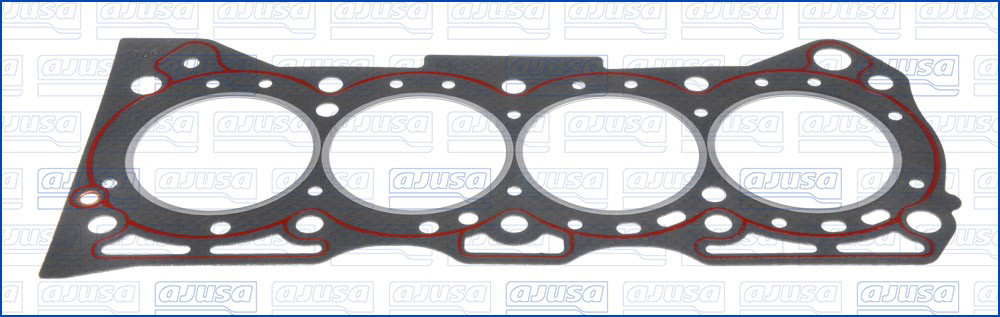 Juntas de culata Ajusa 10037000 precio, desde 35,64 EUR