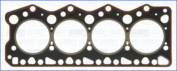 Junta de culata 8096748 Iveco