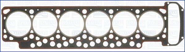 Empaquetadura de culata para BMW 7  E32