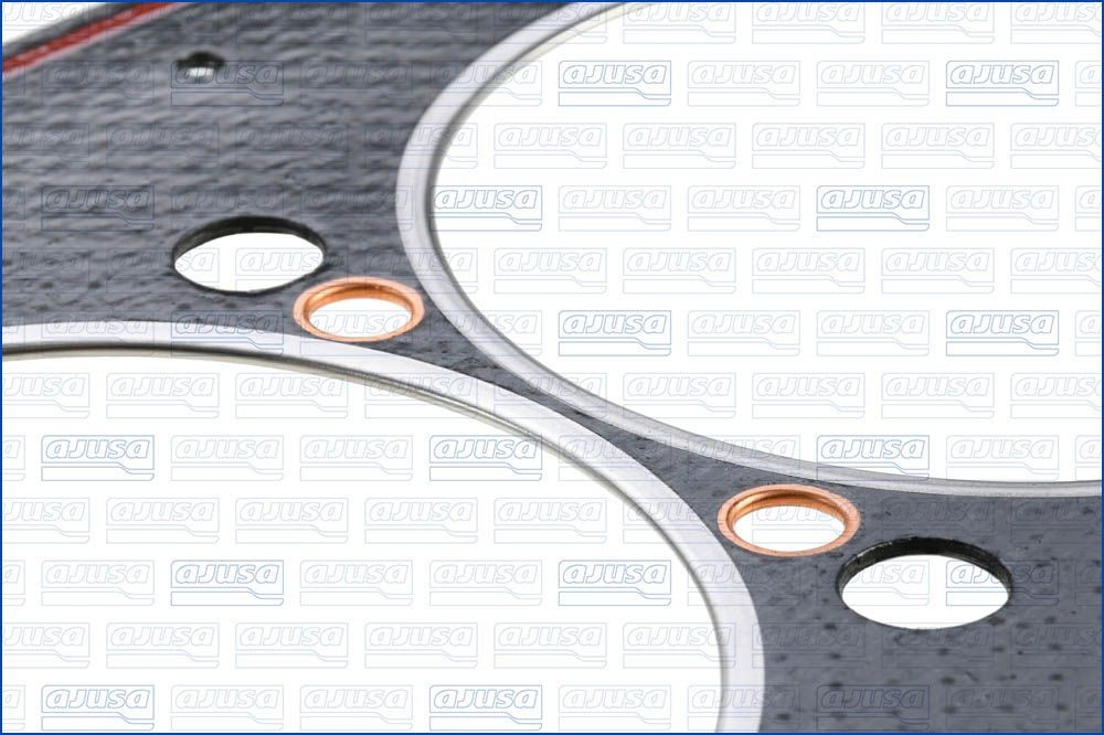 Juntas de culata Ajusa 10054200 precio, desde 36,69 EUR