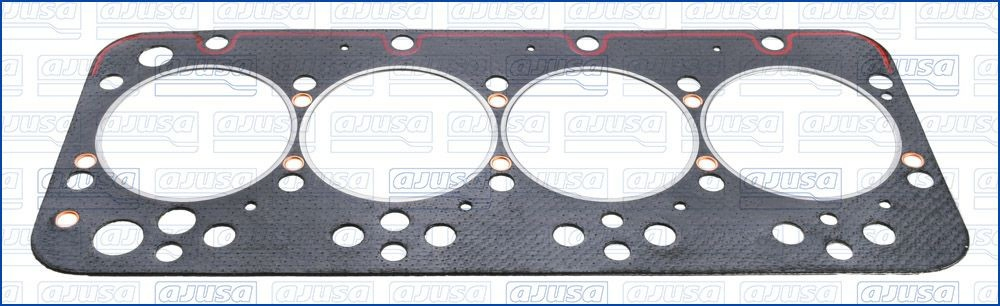Comprar 10054200 Ajusa Junta de culata