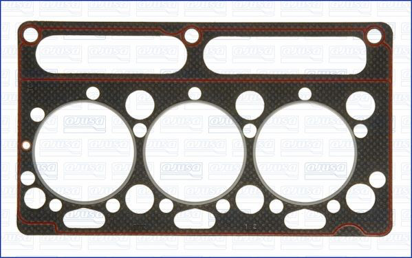 Juntas de culata Ajusa 10055000 precio, desde 33,65 EUR