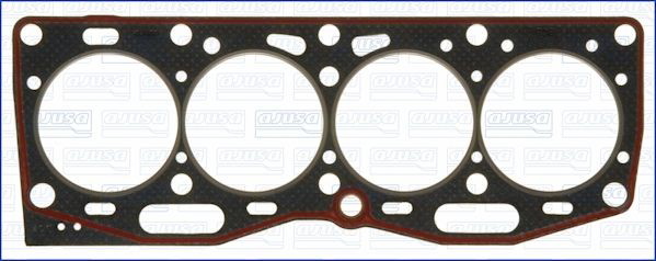 Comprar 7588550 Fiat/Alfa/Lancia Junta de culata